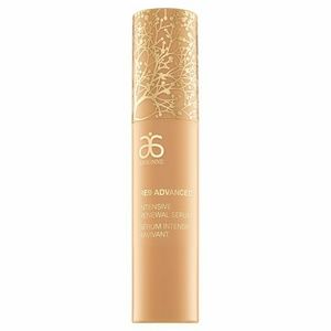 NIB Arbonne RE9 Intensive Renewal Serum